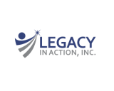 /public/logoimage/1421583680Legacy In Action, Inc..png